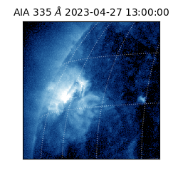 saia - 2023-04-27T13:00:00.618000