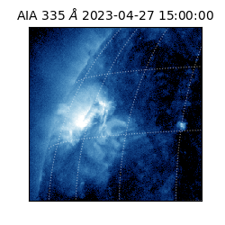 saia - 2023-04-27T15:00:00.639000