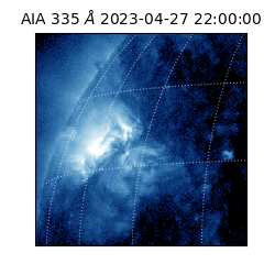 saia - 2023-04-27T22:00:00.639000