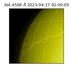 saia - 2023-04-27T02:00:05.685000