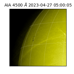 saia - 2023-04-27T05:00:05.676000