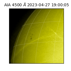 saia - 2023-04-27T19:00:05.685000