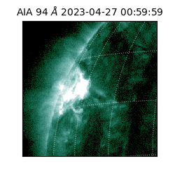 saia - 2023-04-27T00:59:59.122000
