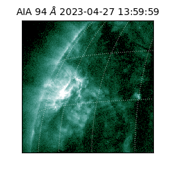 saia - 2023-04-27T13:59:59.132000
