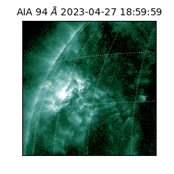 saia - 2023-04-27T18:59:59.122000