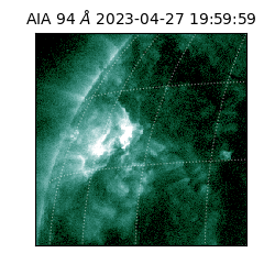 saia - 2023-04-27T19:59:59.122000