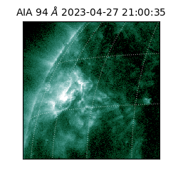 saia - 2023-04-27T21:00:35.122000