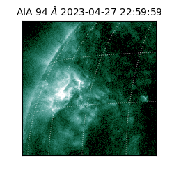 saia - 2023-04-27T22:59:59.122000