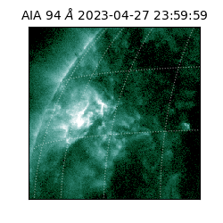 saia - 2023-04-27T23:59:59.130000
