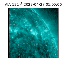 saia - 2023-04-27T05:00:06.615000