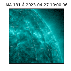 saia - 2023-04-27T10:00:06.622000