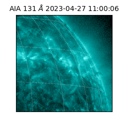saia - 2023-04-27T11:00:06.622000