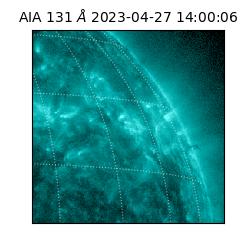 saia - 2023-04-27T14:00:06.632000
