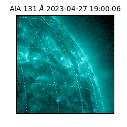 saia - 2023-04-27T19:00:06.622000