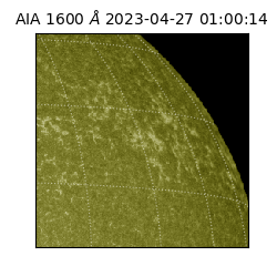 saia - 2023-04-27T01:00:14.125000