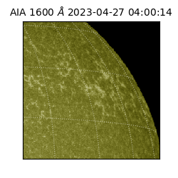 saia - 2023-04-27T04:00:14.126000
