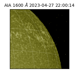 saia - 2023-04-27T22:00:14.126000