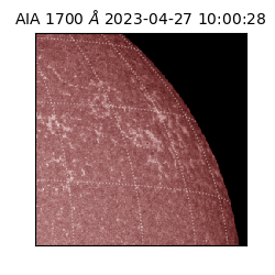 saia - 2023-04-27T10:00:28.747000