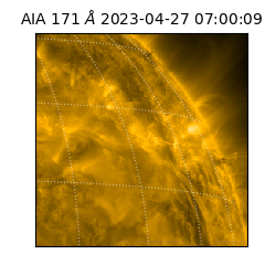 saia - 2023-04-27T07:00:09.352000