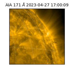 saia - 2023-04-27T17:00:09.350000