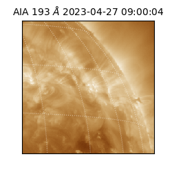 saia - 2023-04-27T09:00:04.843000
