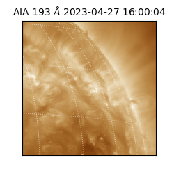 saia - 2023-04-27T16:00:04.846000
