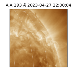 saia - 2023-04-27T22:00:04.847000