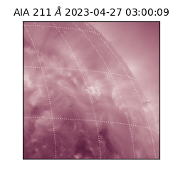 saia - 2023-04-27T03:00:09.626000
