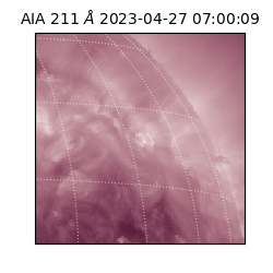saia - 2023-04-27T07:00:09.631000