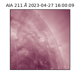 saia - 2023-04-27T16:00:09.632000
