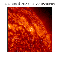 saia - 2023-04-27T05:00:05.129000