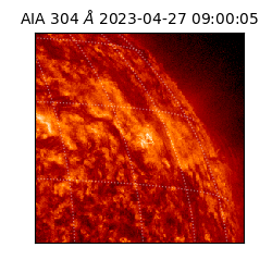 saia - 2023-04-27T09:00:05.129000