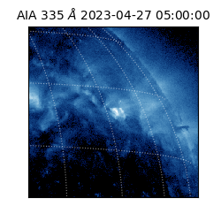 saia - 2023-04-27T05:00:00.626000