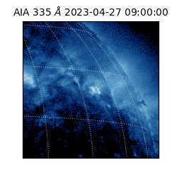 saia - 2023-04-27T09:00:00.639000