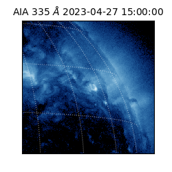 saia - 2023-04-27T15:00:00.639000