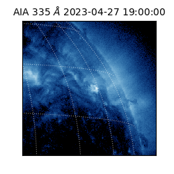saia - 2023-04-27T19:00:00.618000