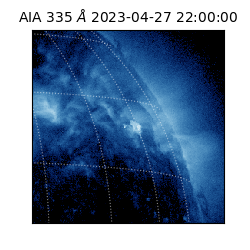 saia - 2023-04-27T22:00:00.639000