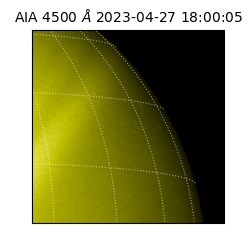 saia - 2023-04-27T18:00:05.685000