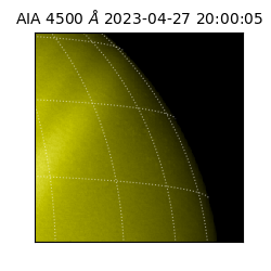 saia - 2023-04-27T20:00:05.685000
