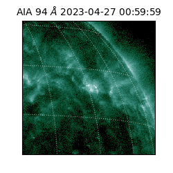 saia - 2023-04-27T00:59:59.122000