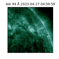 saia - 2023-04-27T04:59:59.123000