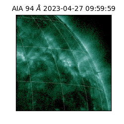 saia - 2023-04-27T09:59:59.124000