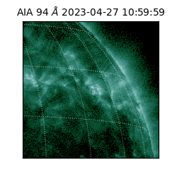 saia - 2023-04-27T10:59:59.125000