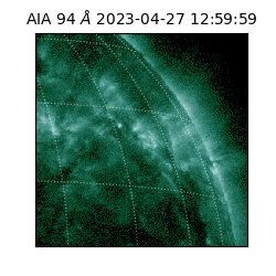 saia - 2023-04-27T12:59:59.115000