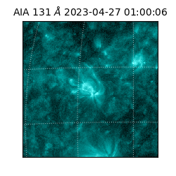 saia - 2023-04-27T01:00:06.625000