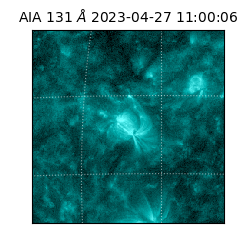saia - 2023-04-27T11:00:06.622000