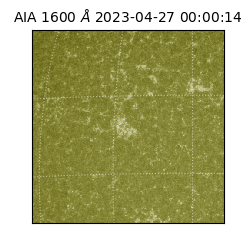 saia - 2023-04-27T00:00:14.126000