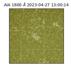 saia - 2023-04-27T13:00:14.132000