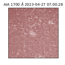 saia - 2023-04-27T07:00:28.745000