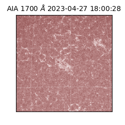 saia - 2023-04-27T18:00:28.746000